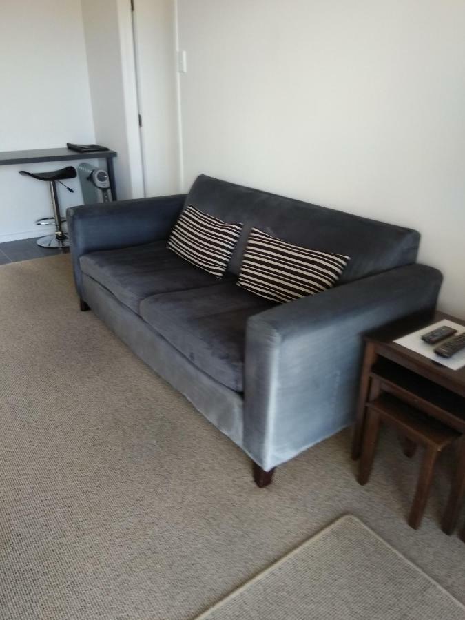 Tutukaka Coast Motor Lodge Ngunguru Kültér fotó